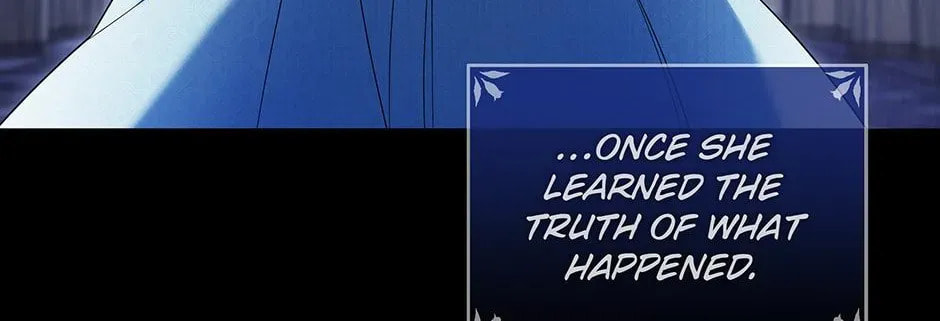 If Spring Comes Chapter 32 page 4 - 