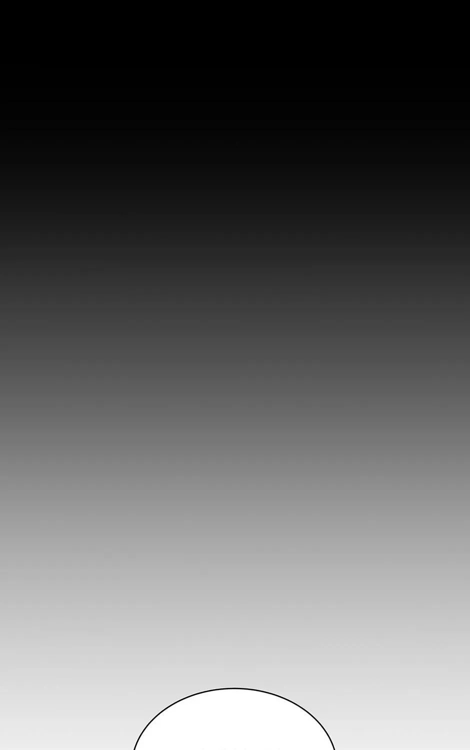 If Spring Comes Chapter 32 page 31 - 