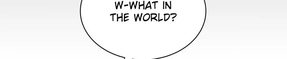 If Spring Comes Chapter 32 page 32 - 