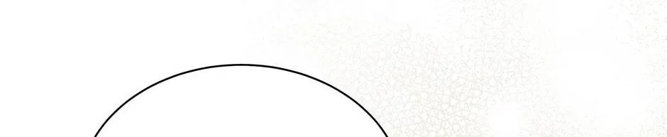 If Spring Comes Chapter 32 page 34 - 