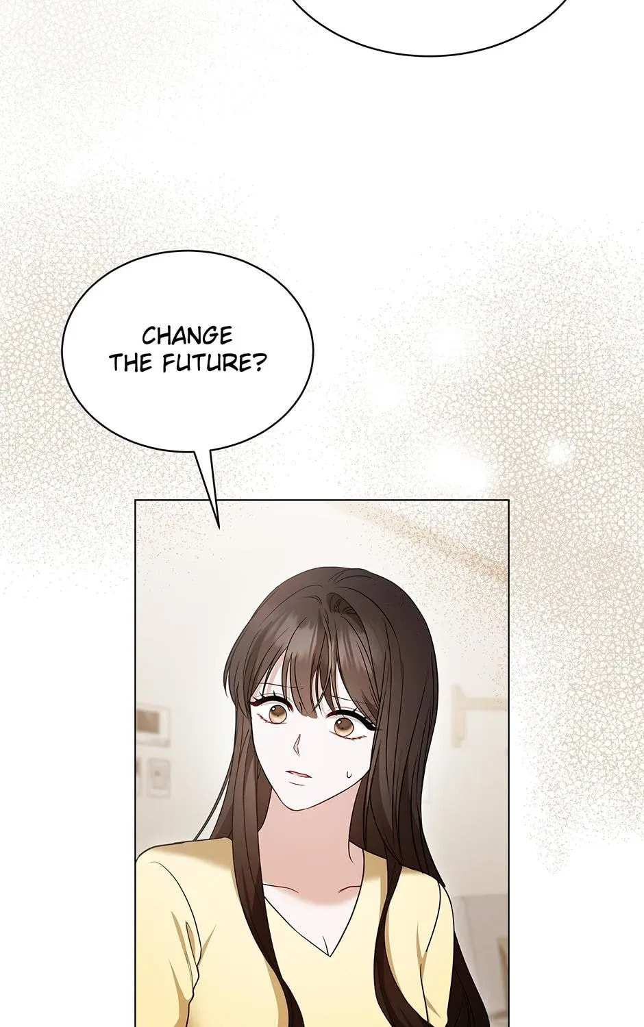If Spring Comes Chapter 32 page 37 - 