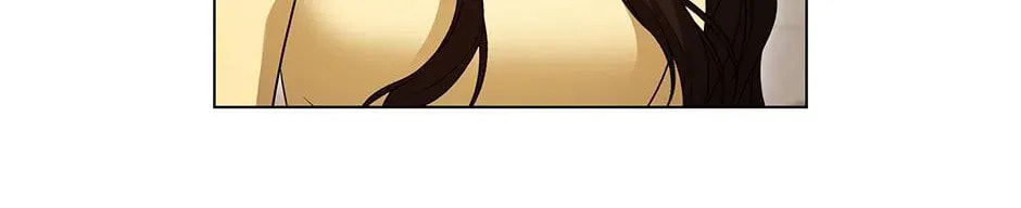 If Spring Comes Chapter 32 page 38 - 