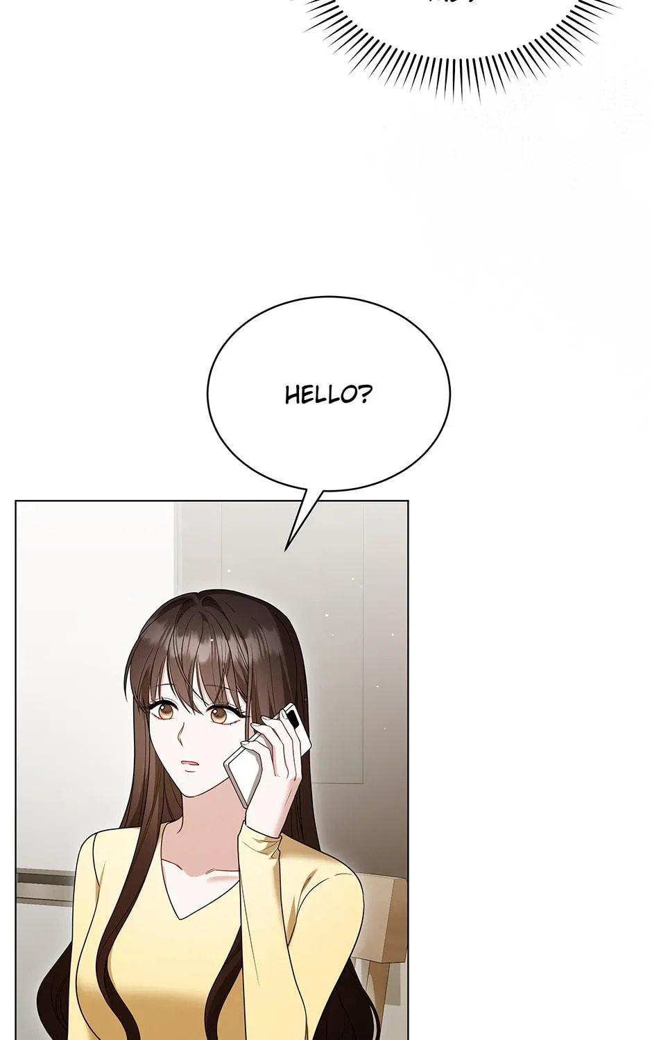 If Spring Comes Chapter 32 page 43 - 