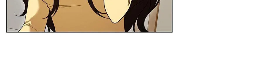 If Spring Comes Chapter 32 page 44 - 