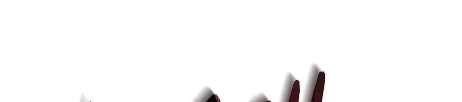 If Spring Comes Chapter 32 page 46 - 