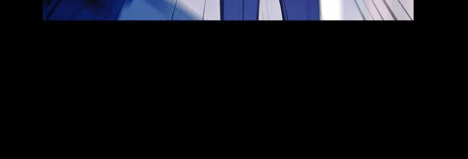 If Spring Comes Chapter 32 page 6 - 