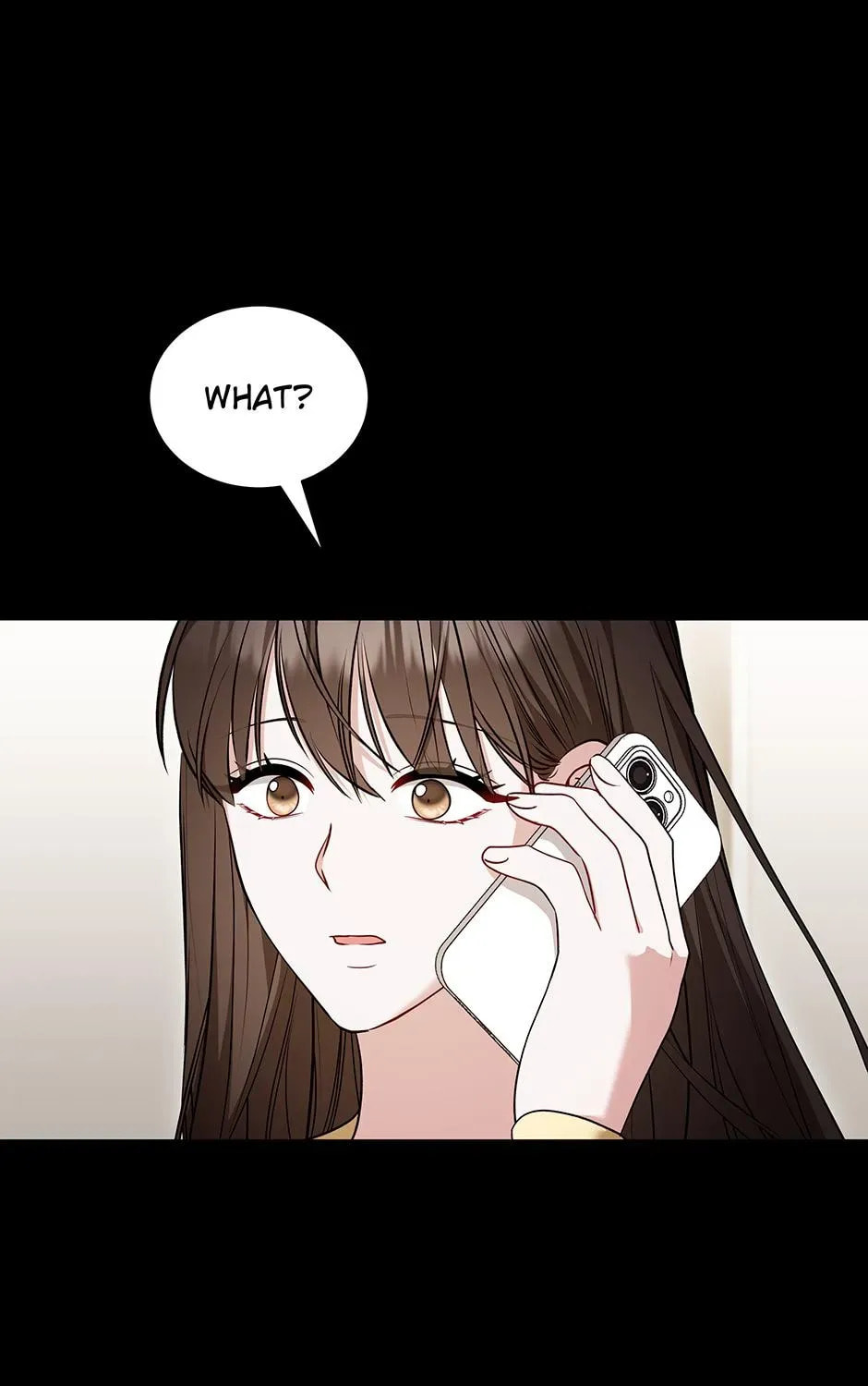 If Spring Comes Chapter 32 page 51 - 