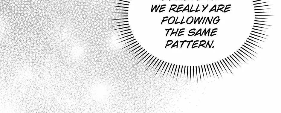 If Spring Comes Chapter 32 page 54 - 