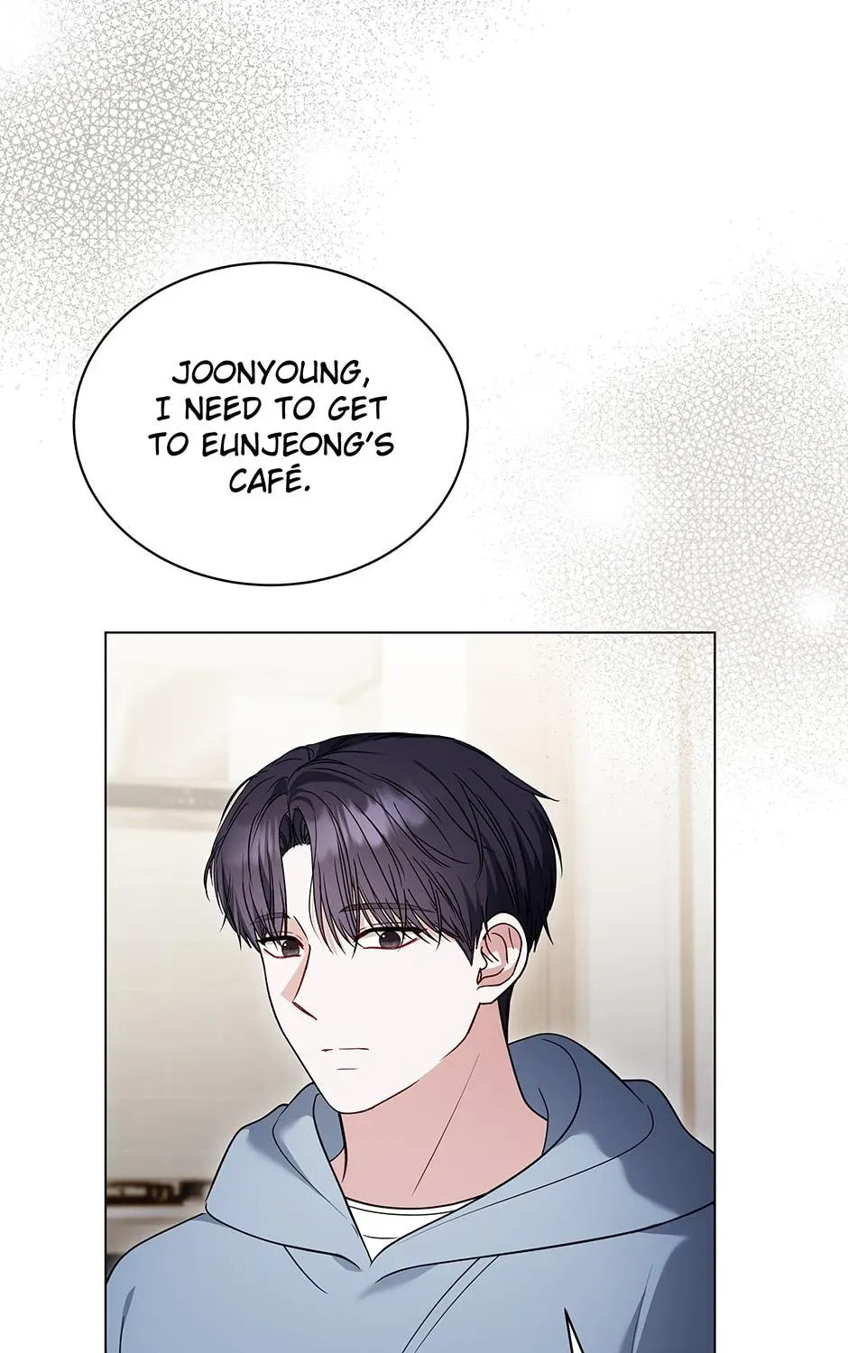 If Spring Comes Chapter 32 page 55 - 