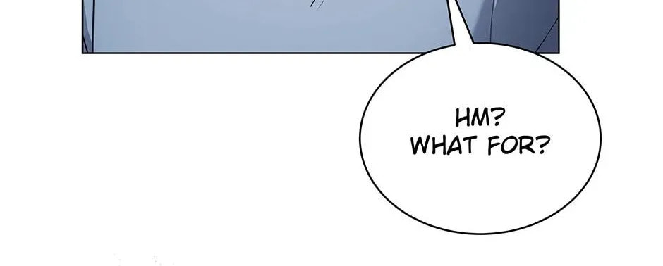 If Spring Comes Chapter 32 page 56 - 