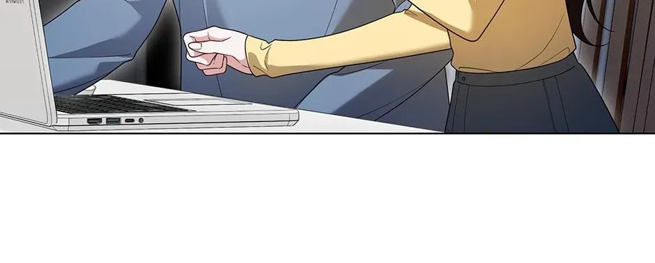 If Spring Comes Chapter 32 page 58 - 