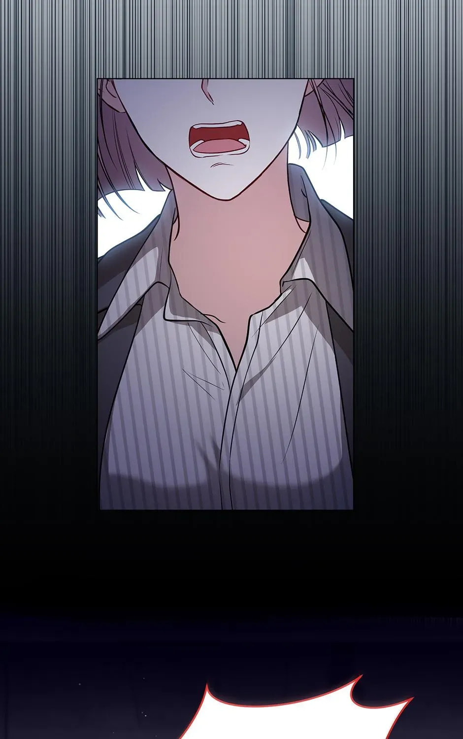 If Spring Comes Chapter 32 page 61 - 