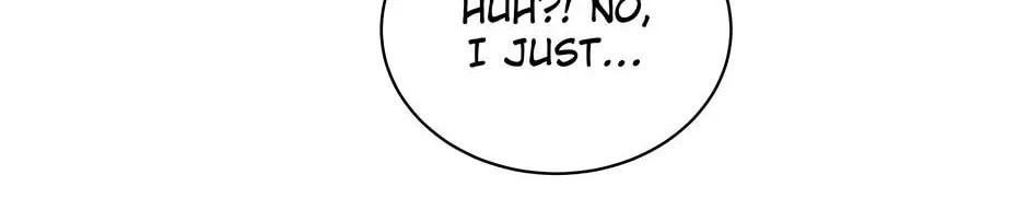 If Spring Comes Chapter 32 page 68 - 