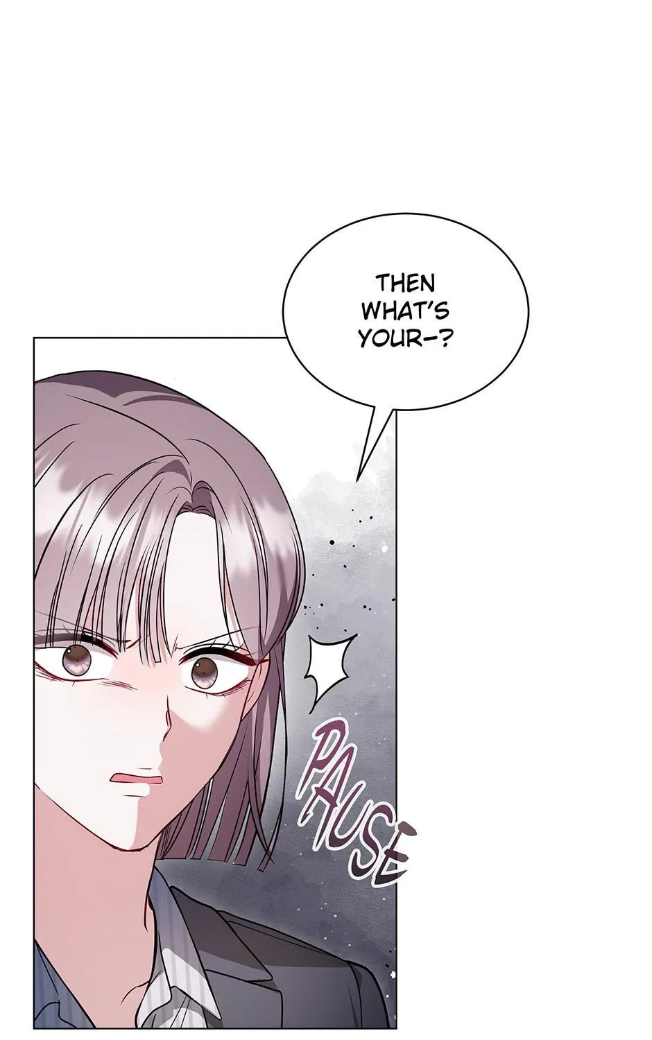 If Spring Comes Chapter 32 page 69 - 