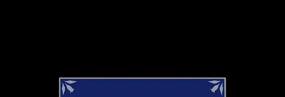 If Spring Comes Chapter 32 page 8 - 