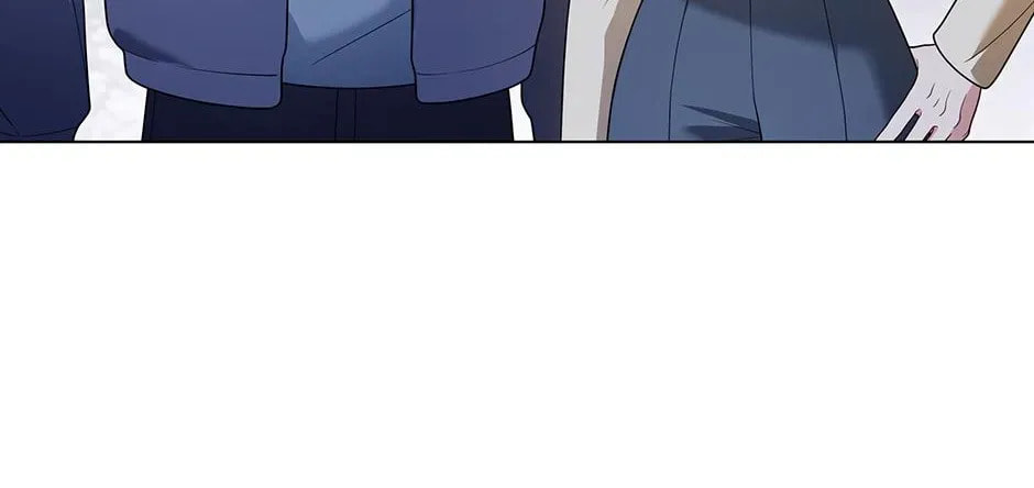 If Spring Comes Chapter 32 page 72 - 
