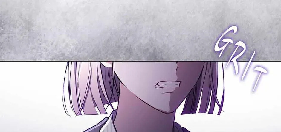 If Spring Comes Chapter 32 page 74 - 