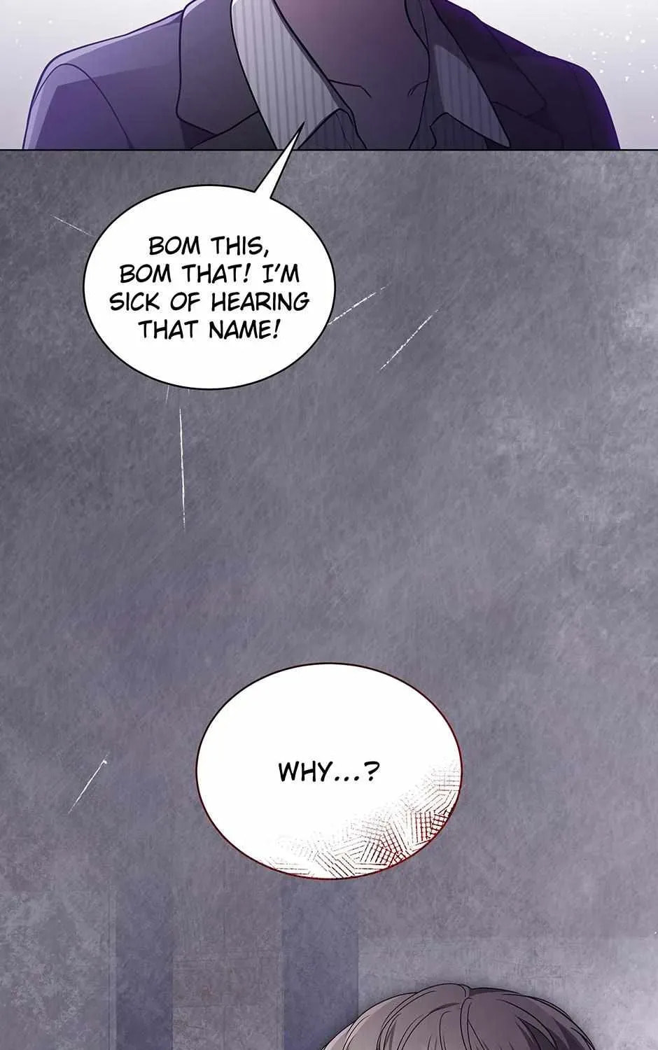 If Spring Comes Chapter 32 page 75 - 