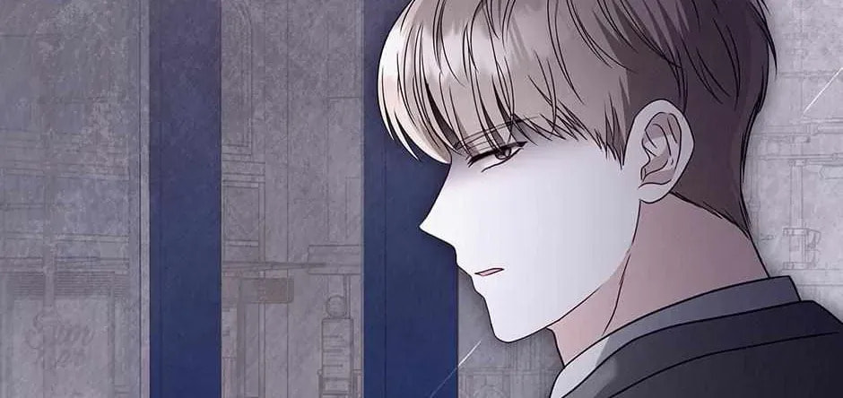 If Spring Comes Chapter 32 page 76 - 