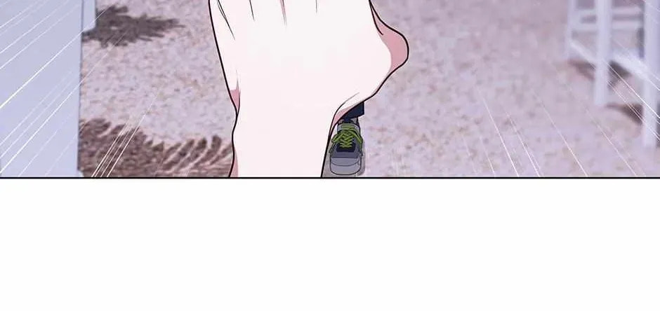 If Spring Comes Chapter 32 page 82 - 