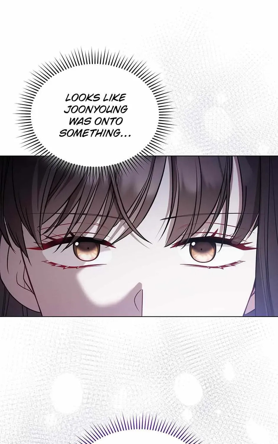 If Spring Comes Chapter 32 page 83 - 