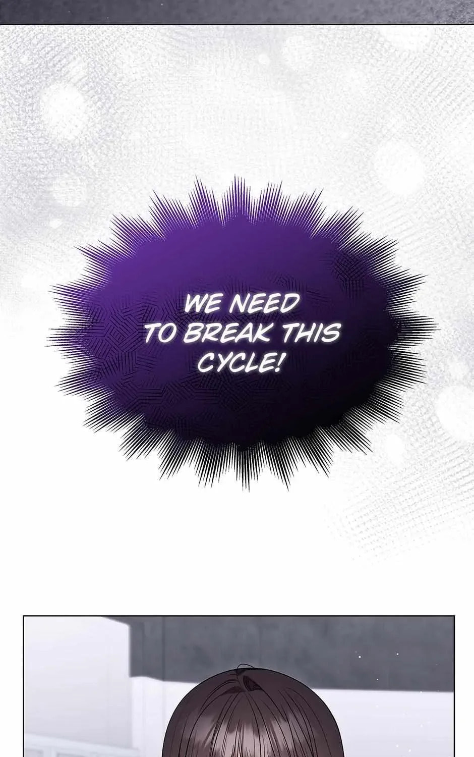 If Spring Comes Chapter 32 page 87 - 