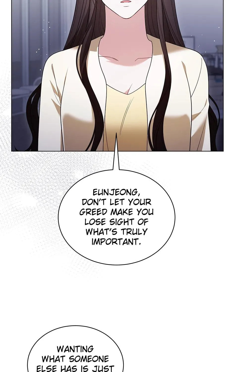 If Spring Comes Chapter 32 page 89 - 