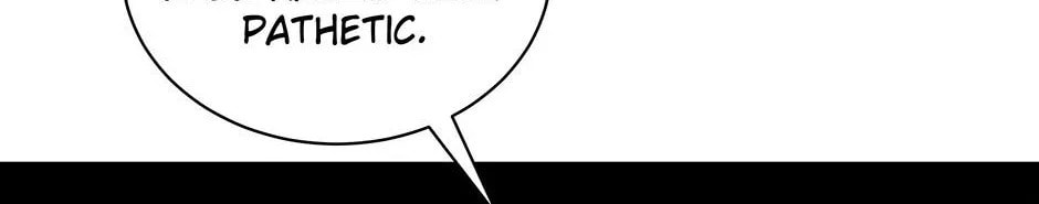 If Spring Comes Chapter 32 page 90 - 