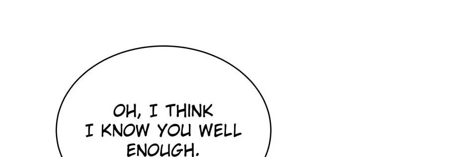 If Spring Comes Chapter 32 page 96 - 