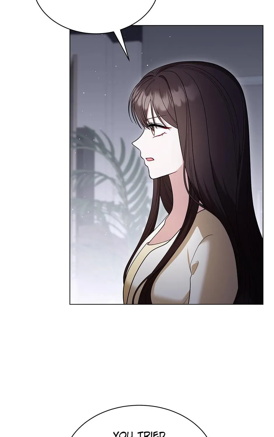 If Spring Comes Chapter 32 page 97 - 