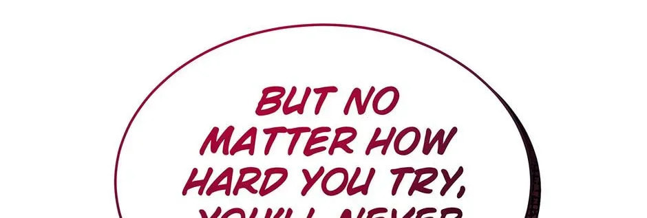 If Spring Comes Chapter 32 page 100 - 