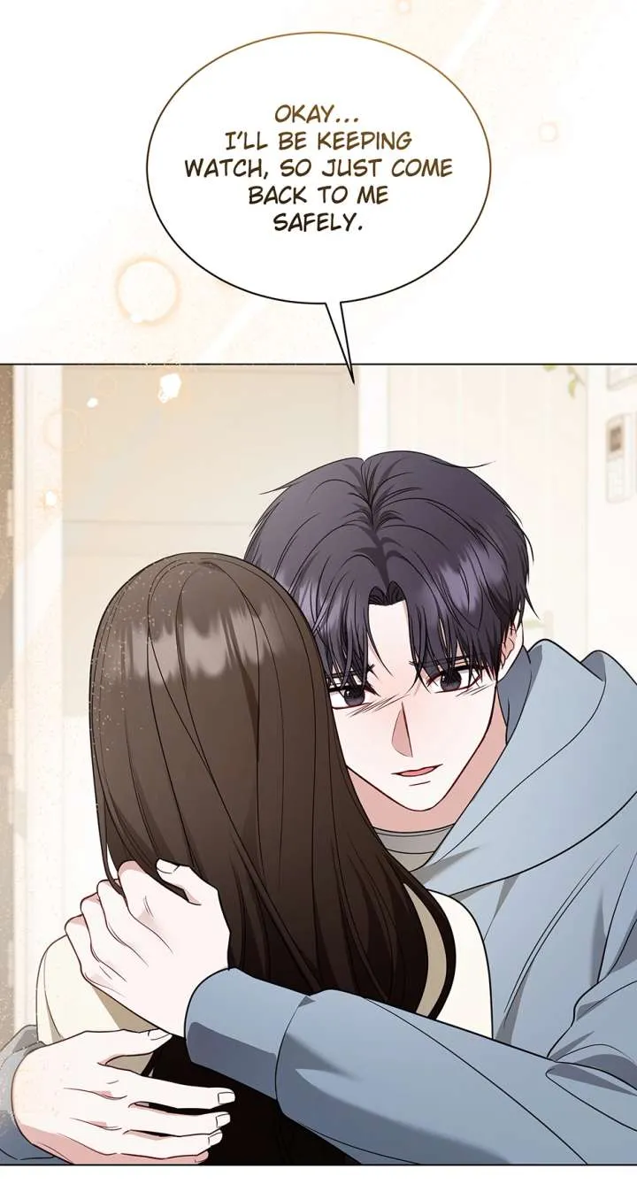 If Spring Comes Chapter 33 page 13 - 