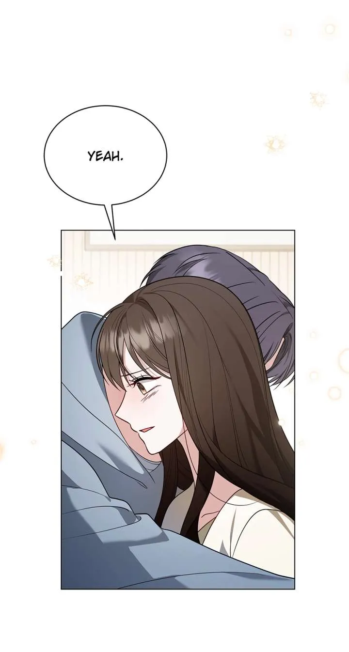 If Spring Comes Chapter 33 page 14 - 