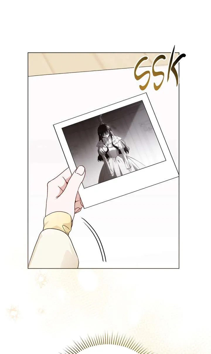 If Spring Comes Chapter 33 page 15 - 