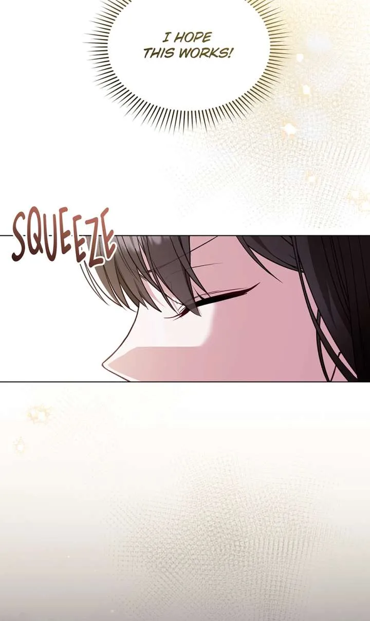 If Spring Comes Chapter 33 page 16 - 