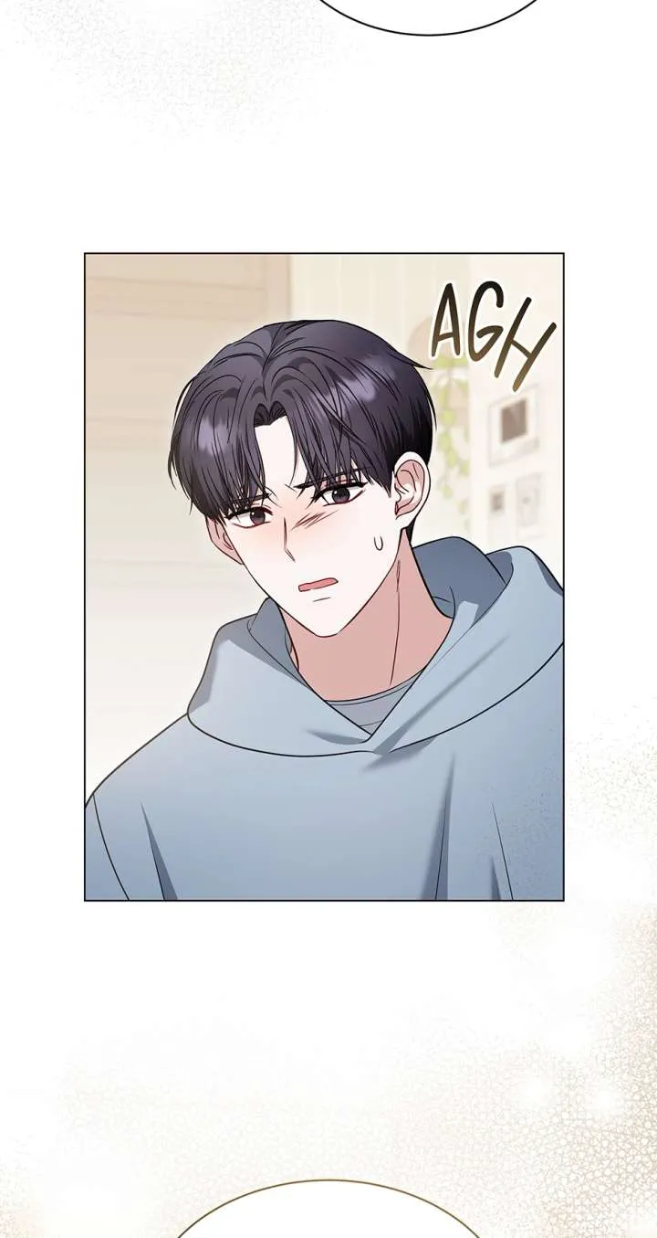 If Spring Comes Chapter 33 page 3 - 