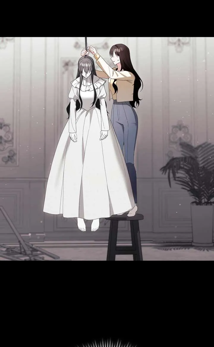 If Spring Comes Chapter 33 page 23 - 