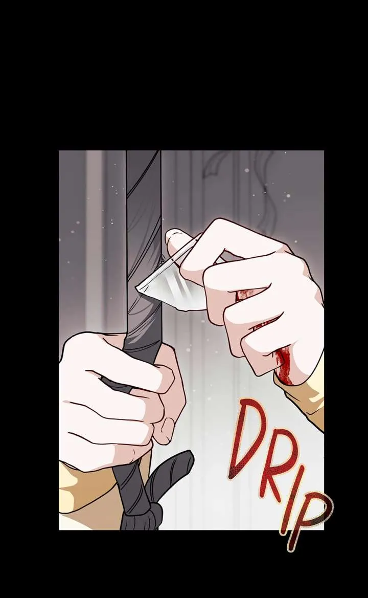 If Spring Comes Chapter 33 page 25 - 