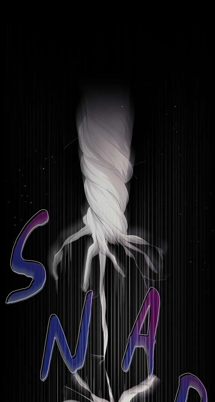 If Spring Comes Chapter 33 page 26 - 