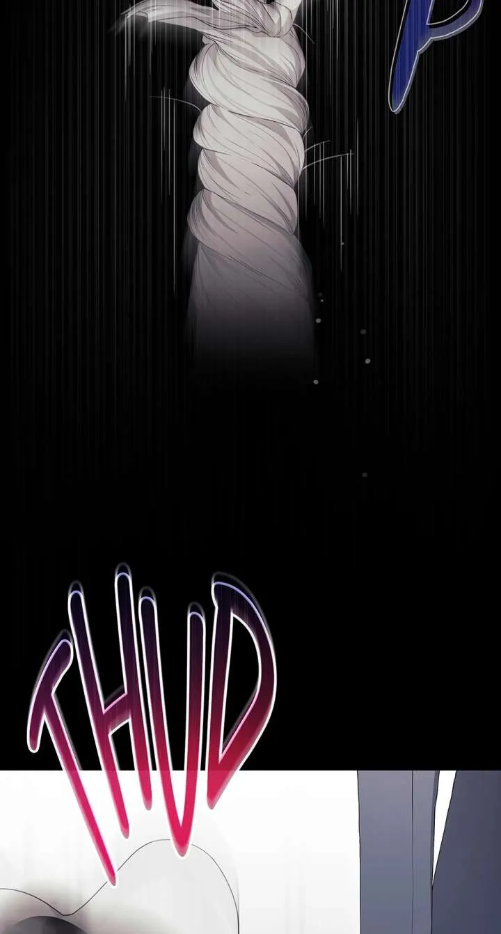 If Spring Comes Chapter 33 page 27 - 