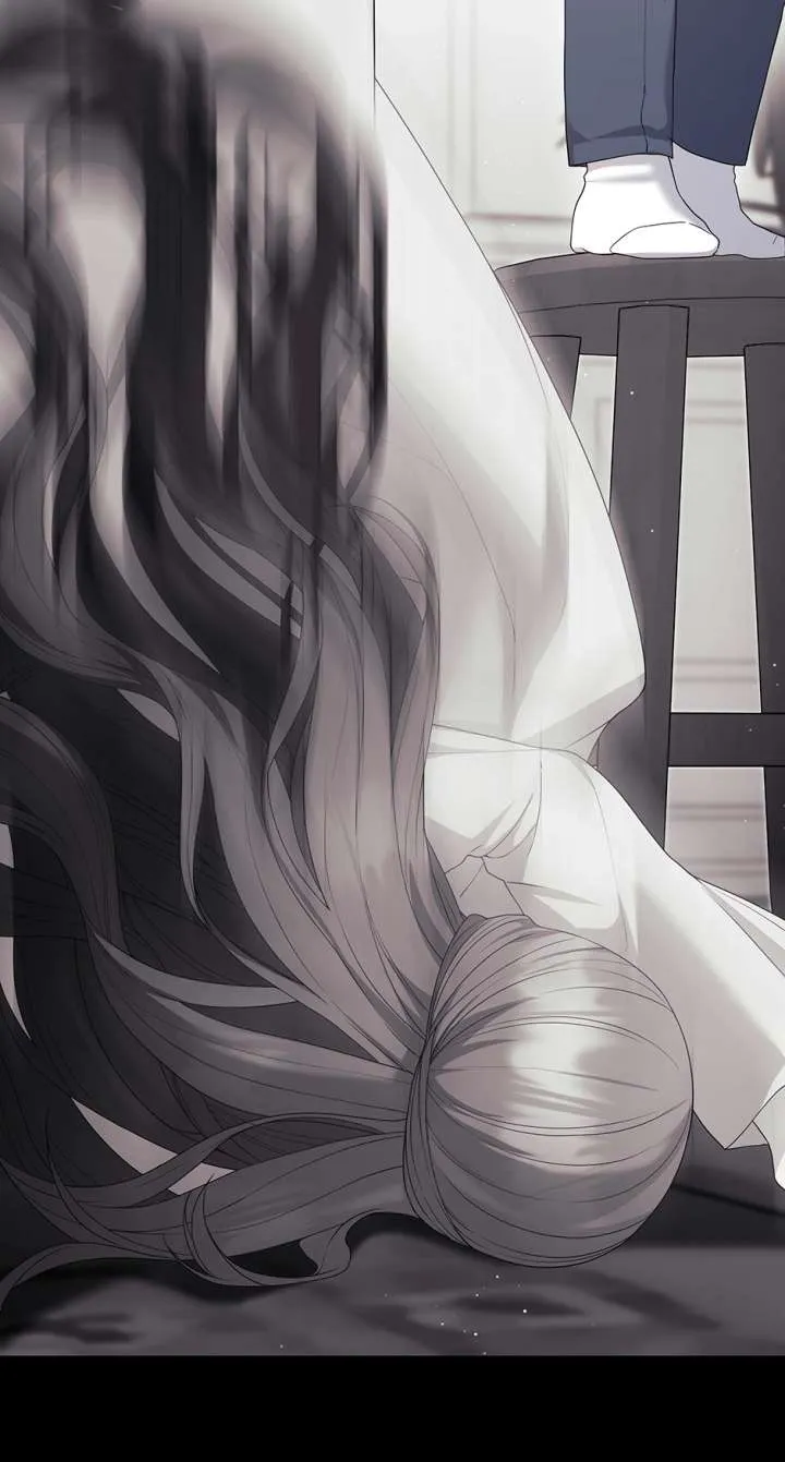 If Spring Comes Chapter 33 page 28 - 