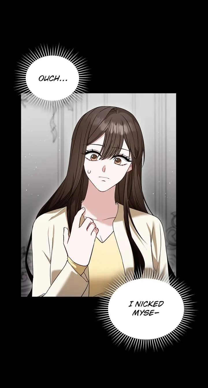 If Spring Comes Chapter 33 page 29 - 