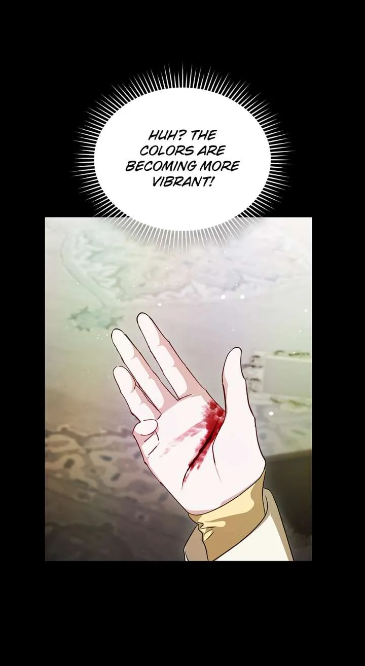 If Spring Comes Chapter 33 page 30 - 