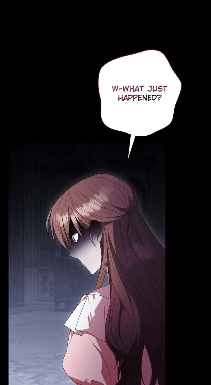 If Spring Comes Chapter 33 page 31 - 