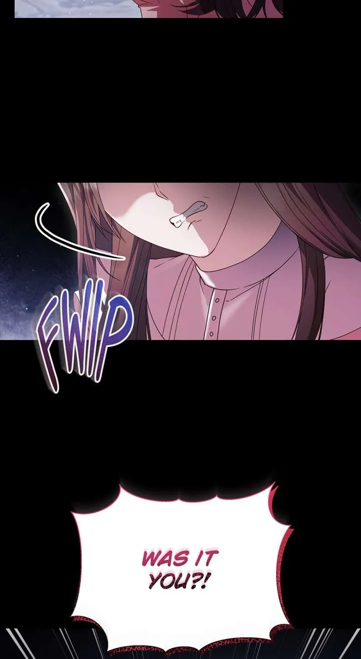 If Spring Comes Chapter 33 page 32 - 