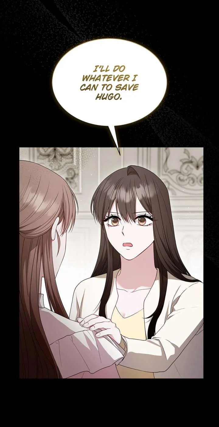 If Spring Comes Chapter 33 page 37 - 