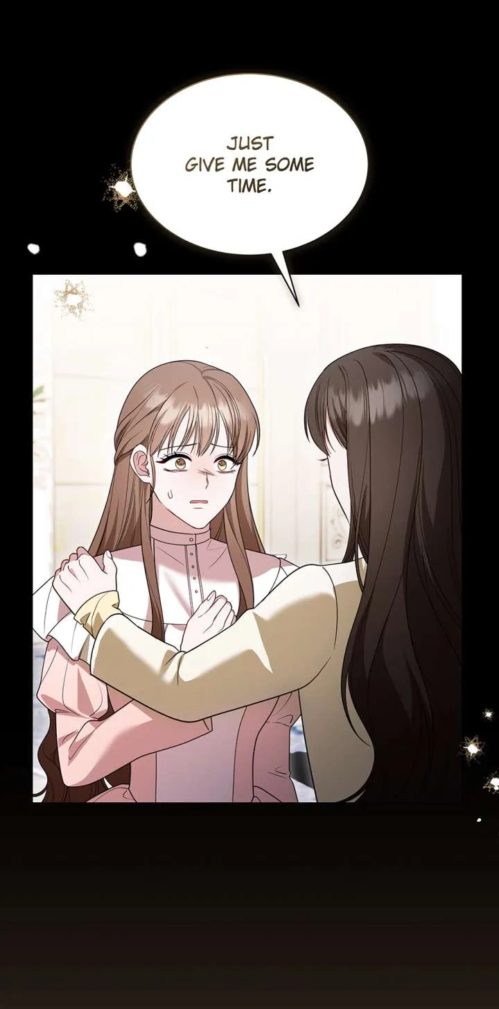 If Spring Comes Chapter 33 page 38 - 