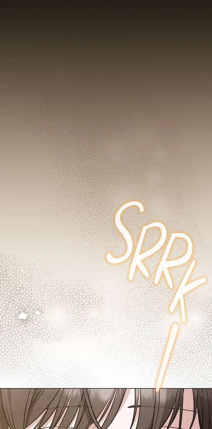 If Spring Comes Chapter 33 page 39 - 