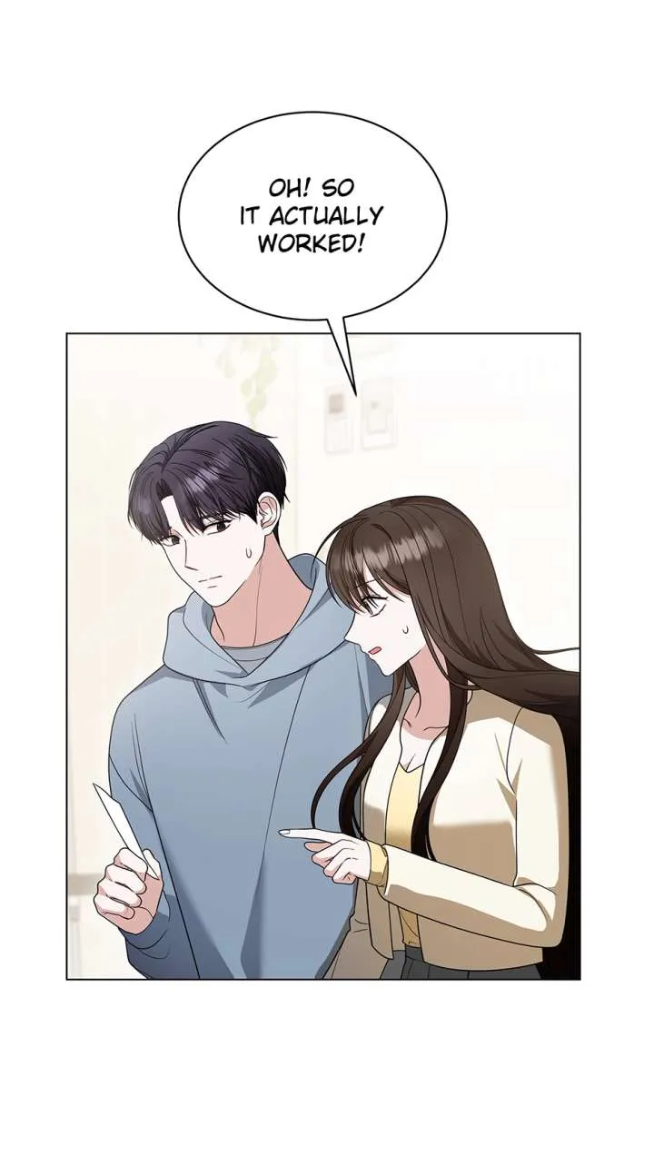 If Spring Comes Chapter 33 page 42 - 
