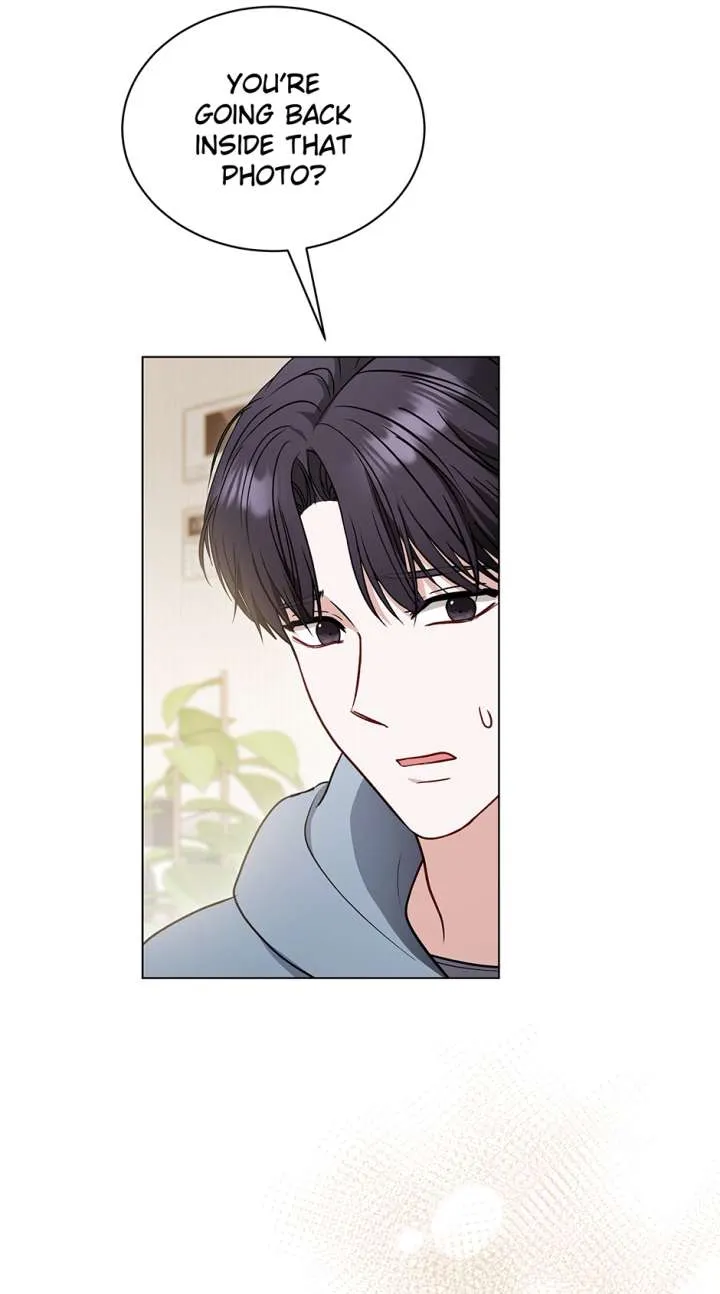 If Spring Comes Chapter 33 page 44 - 